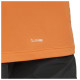 Adidas Ανδρική κοντομάνικη μπλούζα Terrex Multi Climacool Logo Tech Tee Adidas Ανδρική κοντομάνικη μπλούζα Terrex Multi Climacool Logo Tech Tee